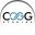 cogg studios