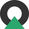 Olymp Trade