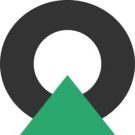 Olymp Trade