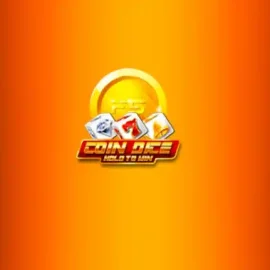 Coin Dice: Hold to win