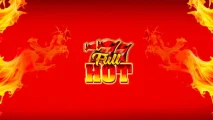 Full Hot
