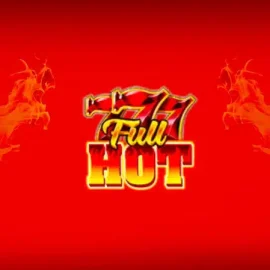 Full Hot