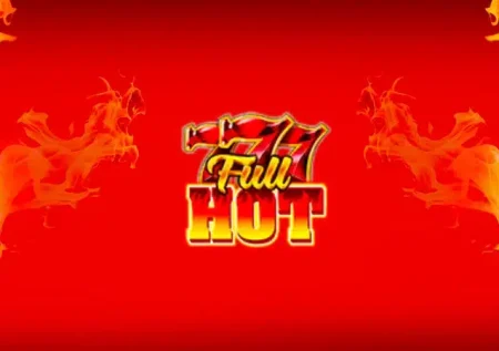 Full Hot
