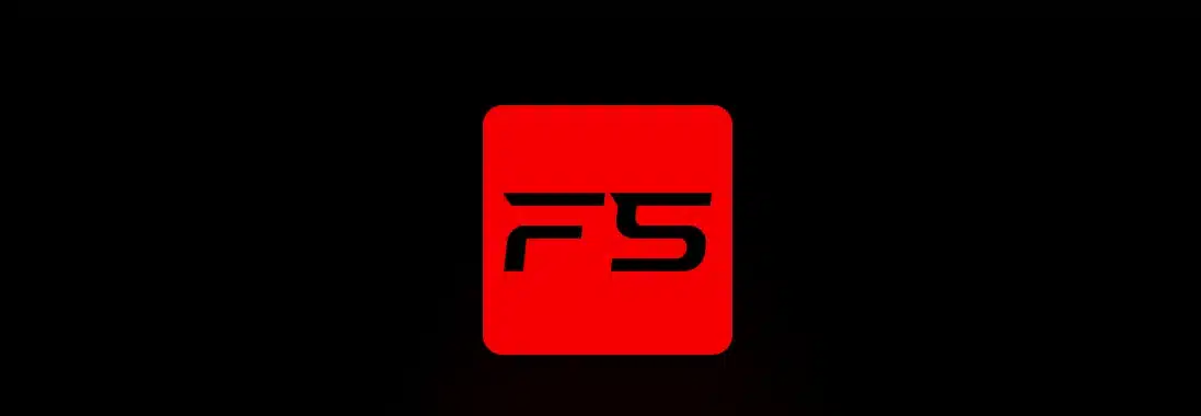 formula spin