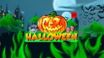 Halloween 27