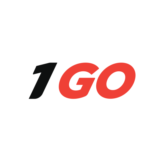1Go