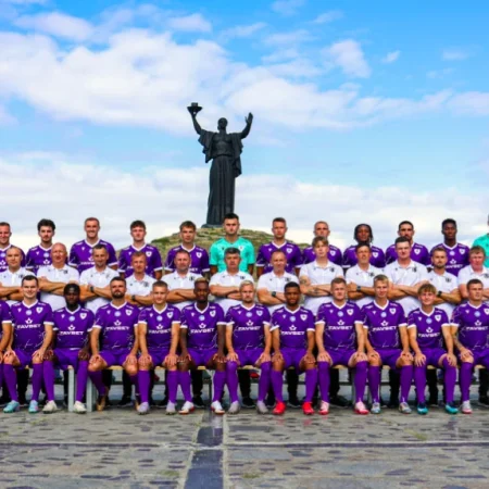 ЛНЗ Черкаси