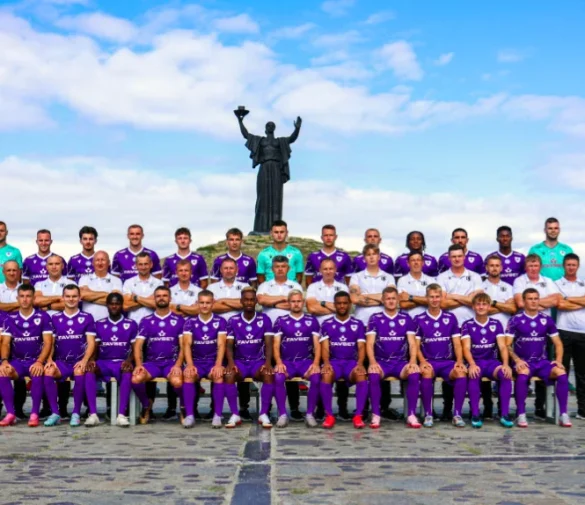 ЛНЗ Черкаси