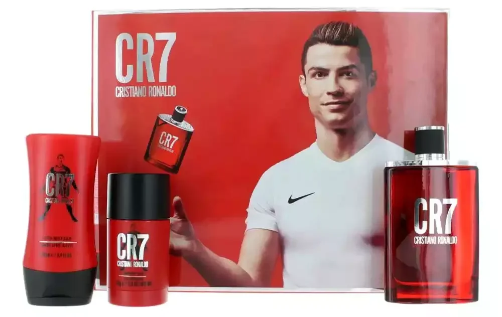 cr7