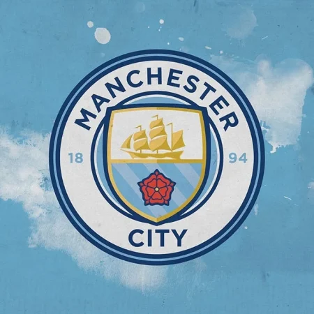 Манчестер Сіті: шлях до Успіху