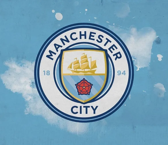 Манчестер Сіті: шлях до Успіху