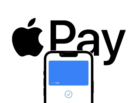 Apple Pay