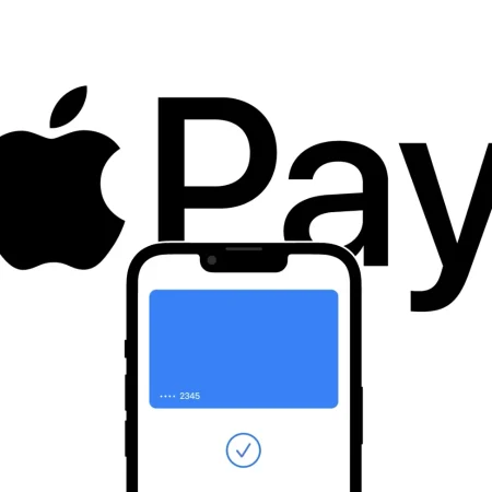 Apple Pay