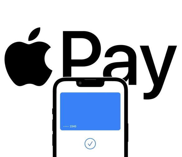 Apple Pay