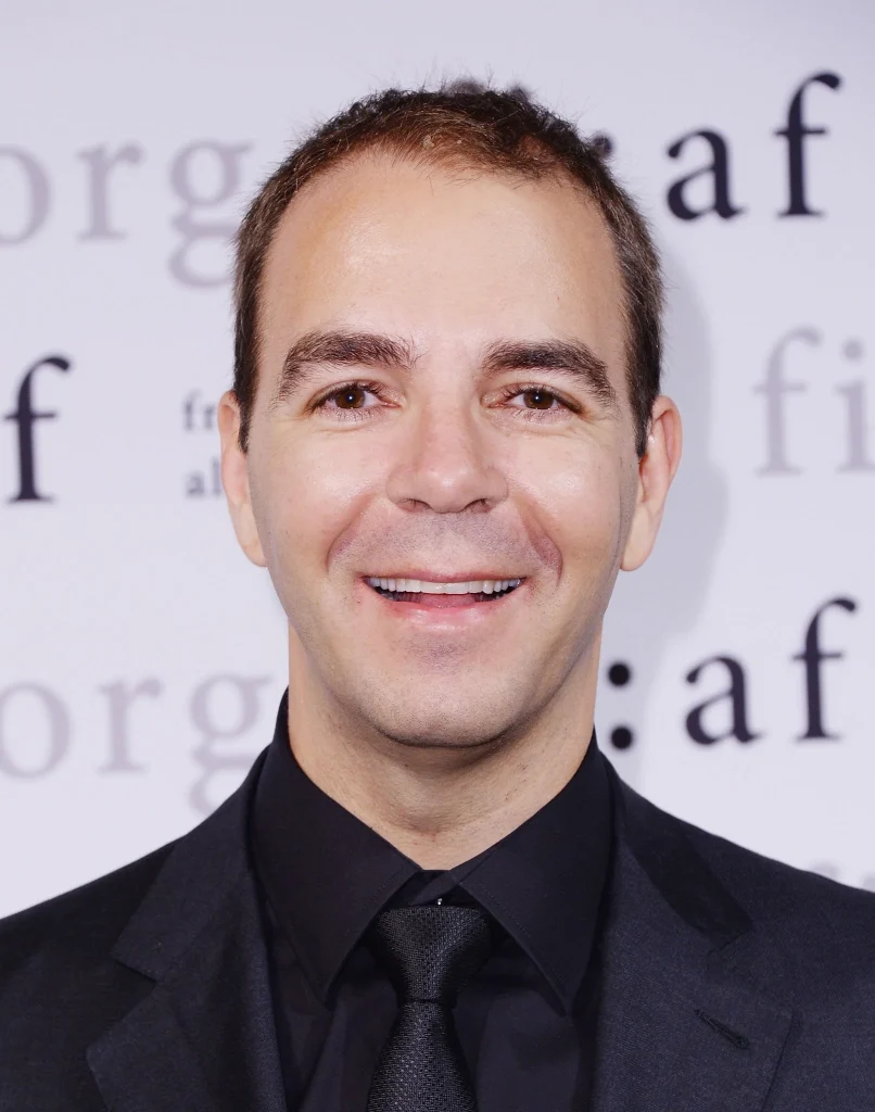 Фабріс Грінда