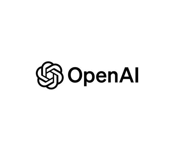 OpenAI