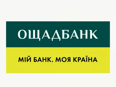 Ощадбанк