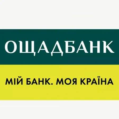 Ощадбанк
