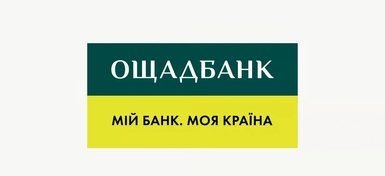 Ощадбанк