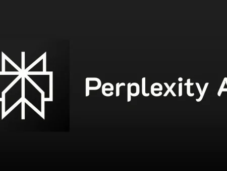 Perplexity AI — що таке Перплексіті та як він працює