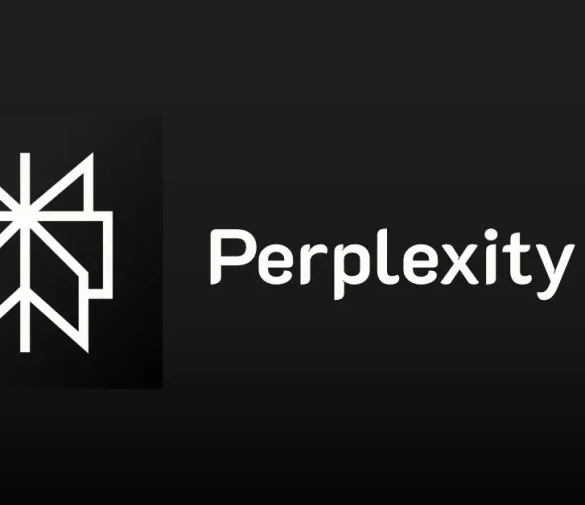 Perplexity AI — що таке Перплексіті та як він працює