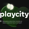 PlayCity