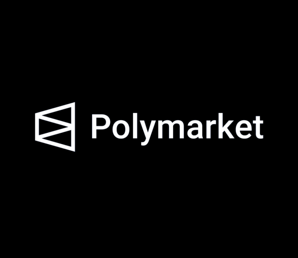 Полімаркет