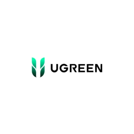 UGREEN