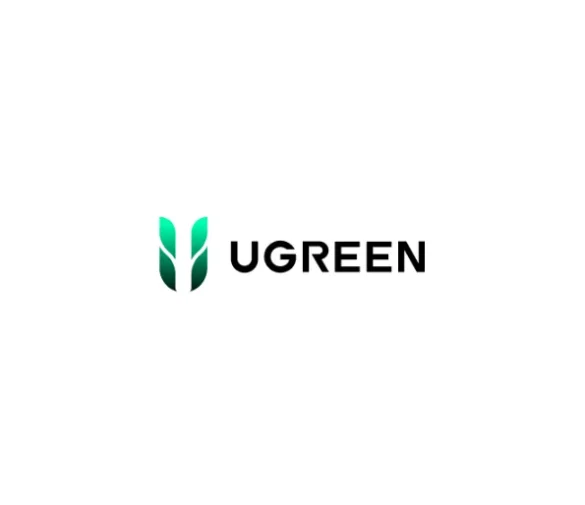 UGREEN