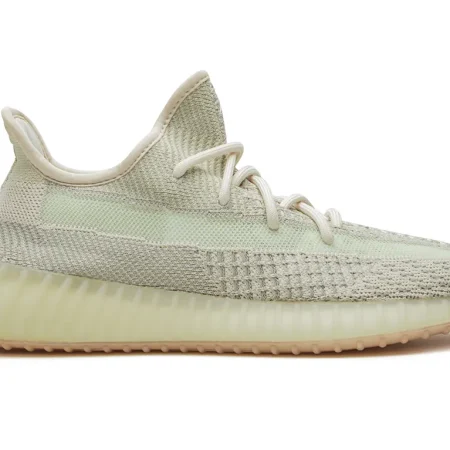 Історія кросівок Yeezy Boost 350