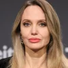 Анджеліна Джолі