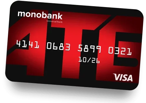 atb monobank