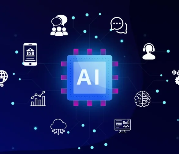 Найкращі AI-інструменти