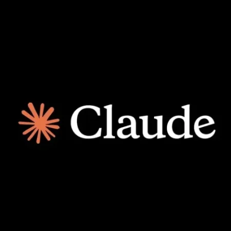 Claude ai