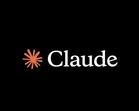 Claude ai