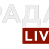 Рада Live