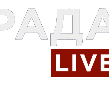 Рада Live