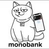 Монобанк