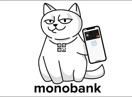 Монобанк