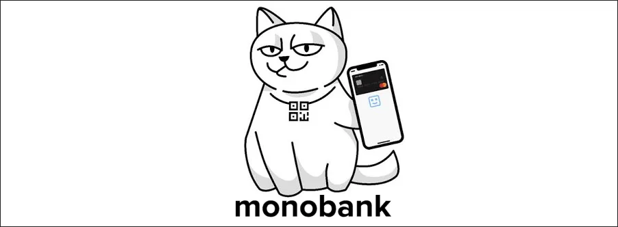 monobank