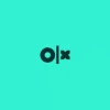 Olx