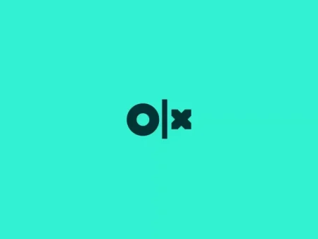 Olx
