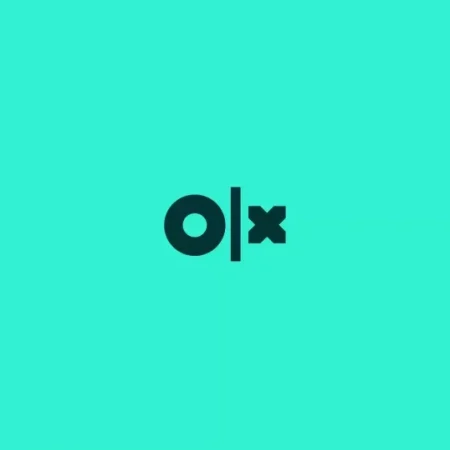 Olx