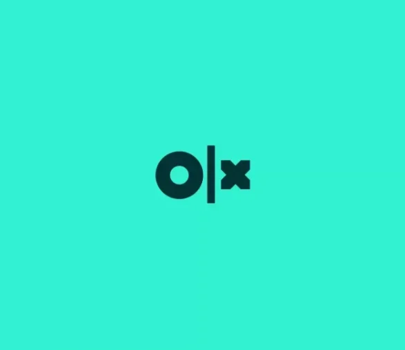 Olx