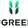 UGREEN