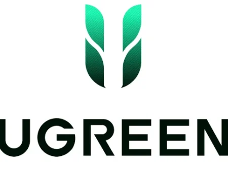UGREEN