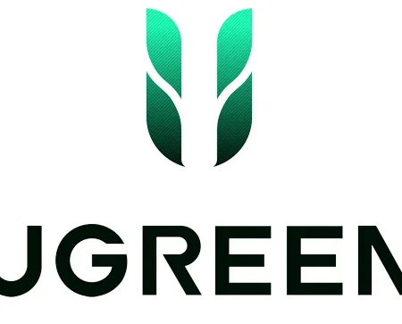 UGREEN