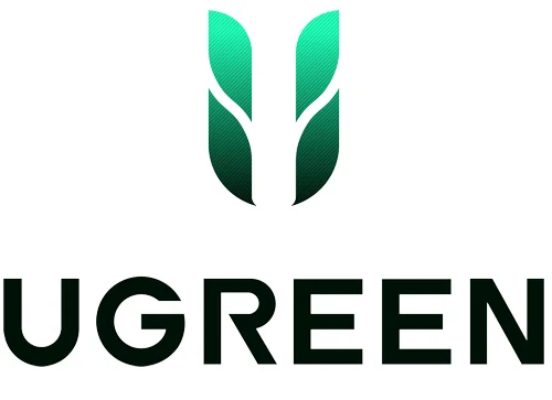 UGREEN