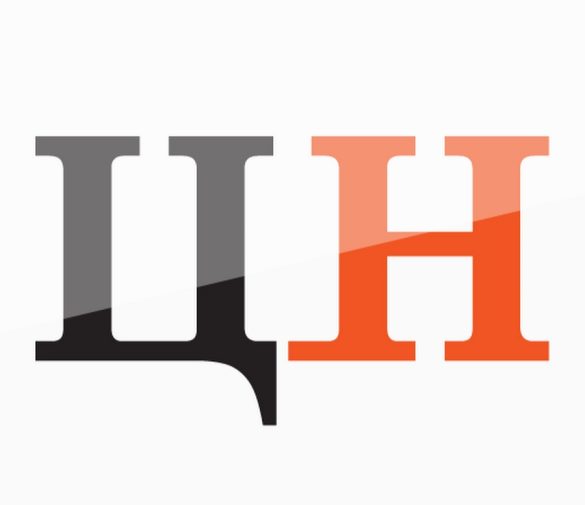 Цензор.НЕТ