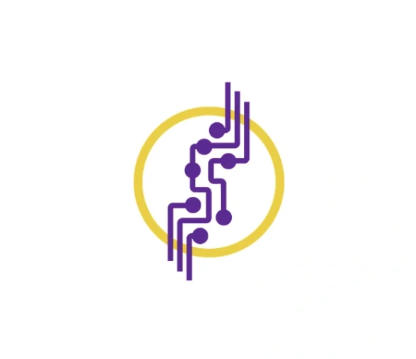 Future Research Foundation